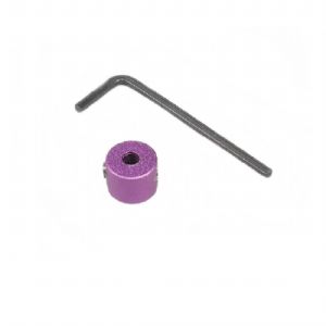 고급형 깊이조절 스토퍼(신형) 4mm