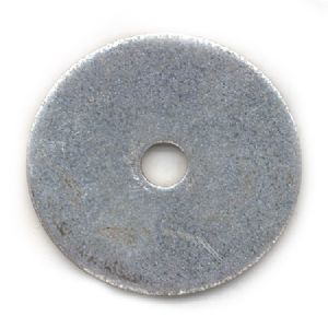 와샤 외경 58mm 내경 13mm