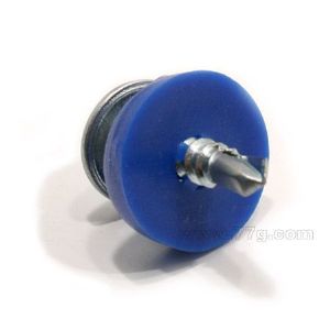 화이트와샤   10개