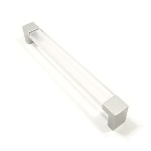 반투명 아이스바 (192mm)(18mm)