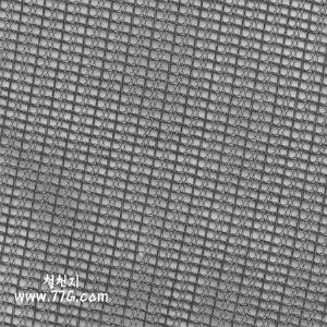 고추망 (고추말리는망) 