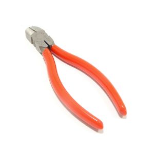 세신 버팔로 니퍼 150mm