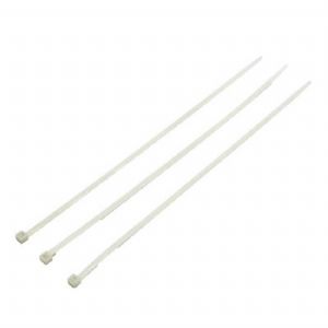 케이블타이 100mm 50개