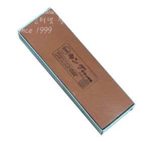 최고급 젖은숫돌 800GRIT