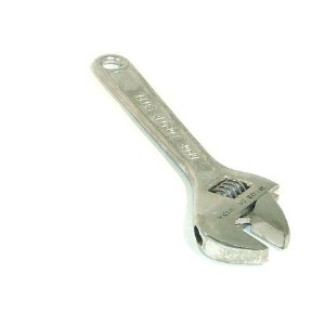 몽키스패너 12인치