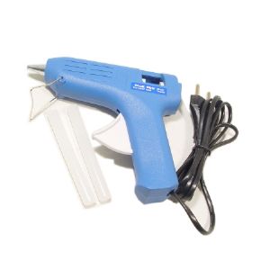 핫멜트 글루건 12mm용 