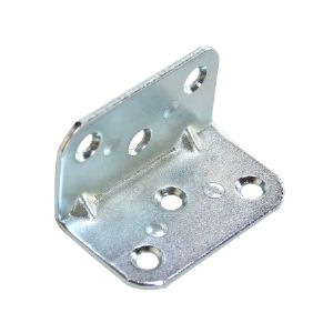 코너 꺽쇠 대 43X25X25mm