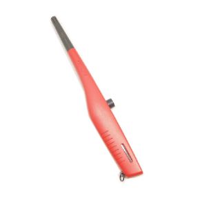 다용도 라이터 고급