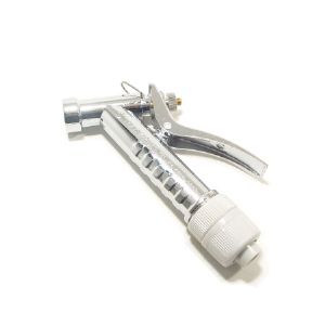 스프레이건 철재 다용도분사기