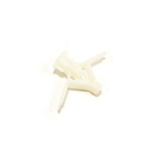 동공 앙카 UBR 12-19mm (화장실,텍스,얇은 4x50피스포함)