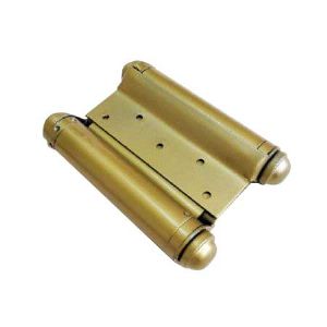 스윙도어용 자유경첩 5 inch 1조(2개)