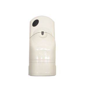 향기 자동 분사기(레몬)