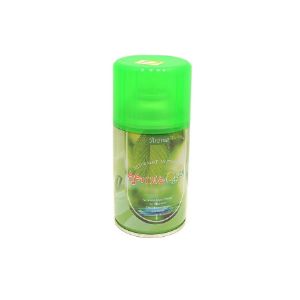 향기 자동분사기용 리필 유자향