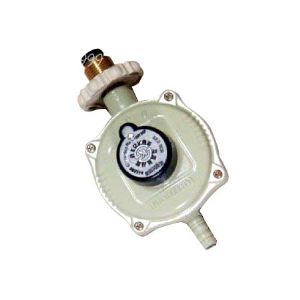 LPG 정압기 4kg/cm