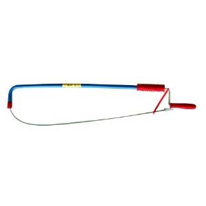 변기 하수구 청소기 가정용