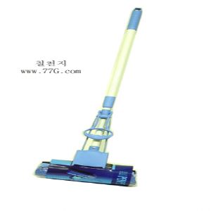 퍼펙트 펄프 청소기