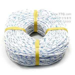 PPC 노끈줄 5mm 1타