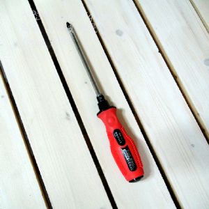 함마 일자,십자양용 6X150 수류탄손잡이 수입일본