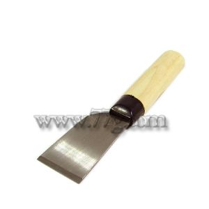 말표 구두칼 일반형