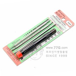 챔피온  3 in 1 정밀 양용드라이버 CD-21