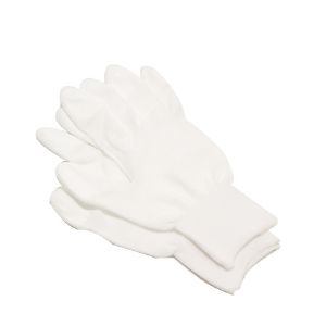 3M PU 탑 코팅 장갑 (S)