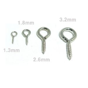 히동, 히든, 시동고리 금색(NO.183) 10개