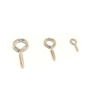 히동, 히든, 시동고리 1.8mm 1개