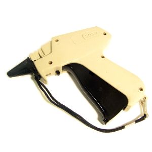 태그 탭건 권총건 고급형 (3030)