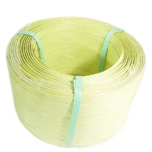 수동밴딩끈 폭 18mm 1롤