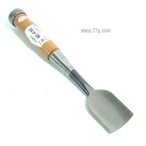 Topman 환끌(둥근끌) 24mm 수입일본