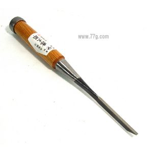 Topman 평끌 3mm 수입일본