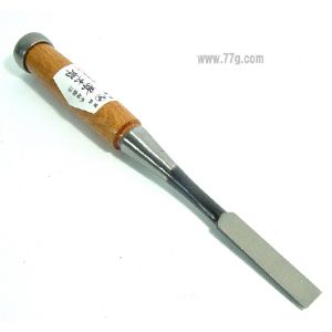 Topman 평끌 12mm 수입일본