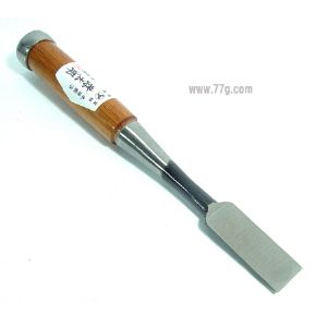 Topman 평끌 21mm 수입일본