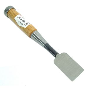 Topman 평끌 36mm 수입일본