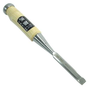 국산 고급 평끌 10mm