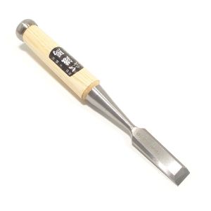 국산 고급 평끌 19mm