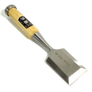 국산 고급 평끌 50mm