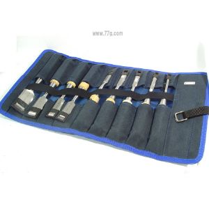 고급 평끌 10종 세트