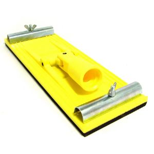 플라스틱 막대 샌더