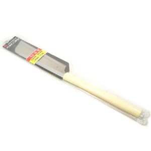 ART.340 절목리톱(직선절단용) 