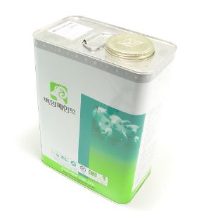 에폭시신나 4리터