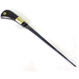 TOPMAN 꼬리톱 210mm