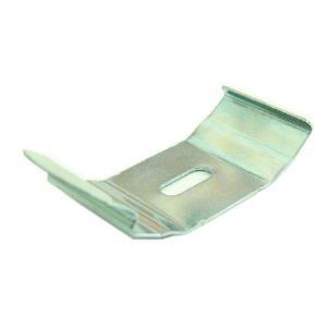 롤스크린, 로만쉐이드 걸이부속