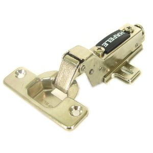 범퍼 스프링 정첩(경첩) 인도어 문짝용 수입독일(속문짝용)