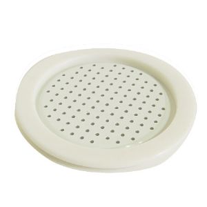 장농용 70mm 공기망