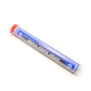 영구접착 에폭시 콘크리트용 수입 미국