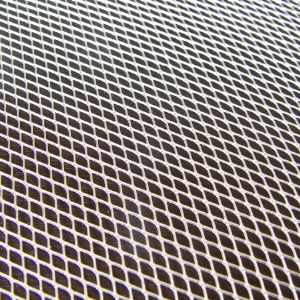그물망(다이아모양) 고급 알루미늄 재질(폭900X길이1000mm)