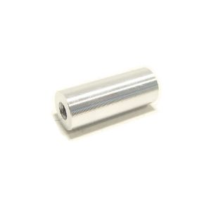 포인트핀 지름 20mm 중간기둥(8mm나사) 길이 50mm