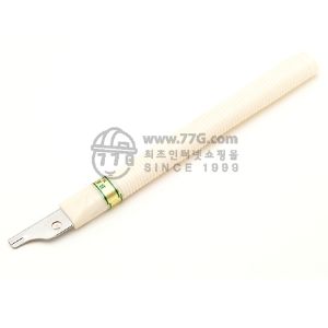 KUJIRA (TAJIMA) 톱용 플라스틱 손잡이 톱자루 ,톱대