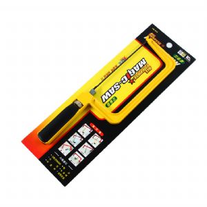 요술톱 스쿨버젼 NO.500